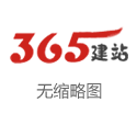 华安金：国资平台大举增持上市央企，南向资金净流入改变高